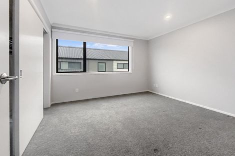 Photo of property in 9 Mawai Hakona Drive, Wallaceville, Upper Hutt, 5018