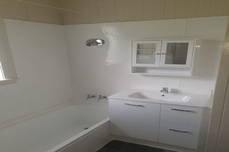 Photo of property in 95 Lake Road, Okaihau, 0475