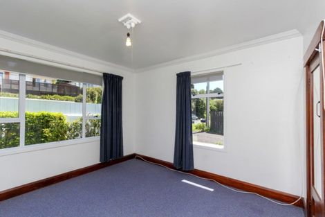 Photo of property in 21 Lorna Street, Lynmouth, New Plymouth, 4310
