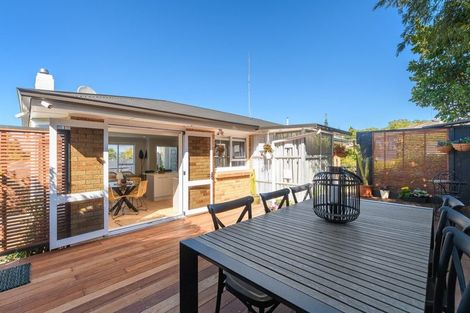 Photo of property in 24 Warwick Place, Brookfield, Tauranga, 3110