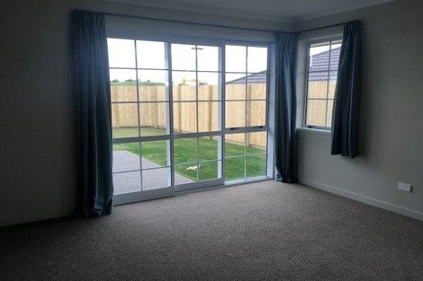 Photo of property in 60 Hastings Road, Pyes Pa, Tauranga, 3112