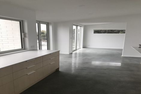 Photo of property in 72 Jack Boyd Drive, Mangawhai Heads, Mangawhai, 0573