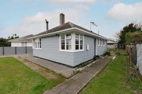Photo of property in 45 Tweed Street, Roslyn, Palmerston North, 4414