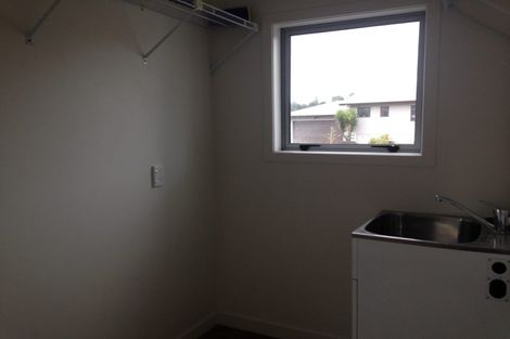 Photo of property in 1 Wai Matangi Place, Motuoapa, Turangi, 3382