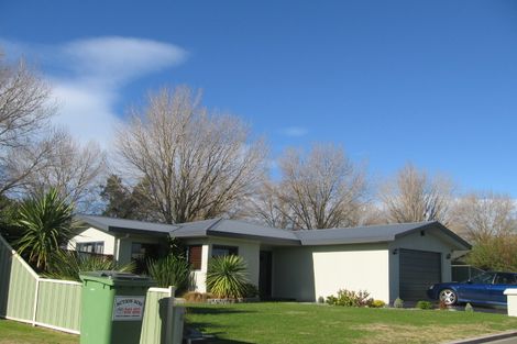 Photo of property in 22 Chelsea Drive, Taradale, Napier, 4112