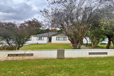 Photo of property in 107 Main Road, Wainuiomata, Lower Hutt, 5014