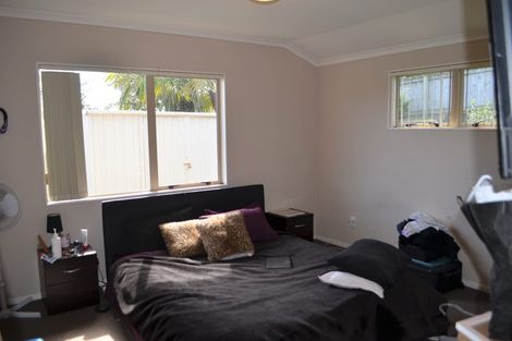 Photo of property in 142 Waitaha Road, Welcome Bay, Tauranga, 3112