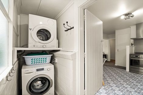 Photo of property in 27 Flower Street, Fairfield, Dunedin, 9018