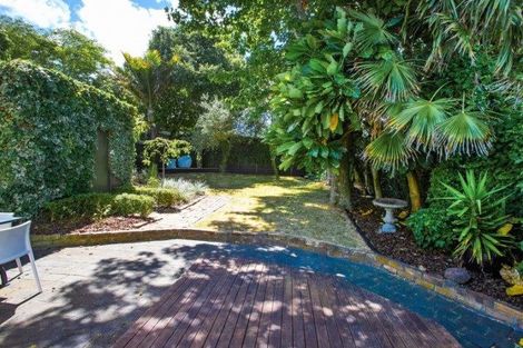 Photo of property in 12 Commercial Road, Grey Lynn, Auckland, 1021