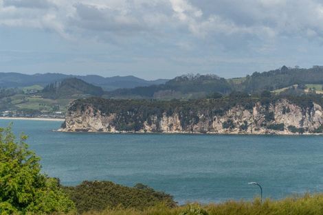 Photo of property in 171 Centennial Drive, Whitianga, 3510