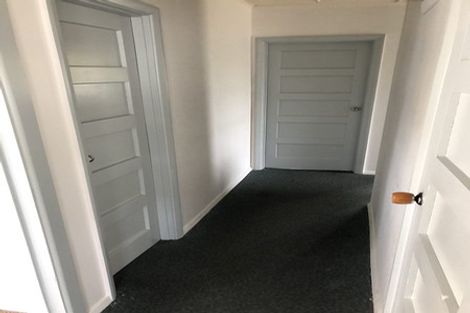 Photo of property in 9 Tensing Place, Sockburn, Christchurch, 8042