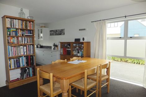Photo of property in 30a Melrose Street, Wallaceville, Upper Hutt, 5018