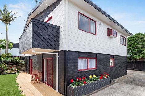 Photo of property in 310b Oceanbeach Road, Mount Maunganui, 3116