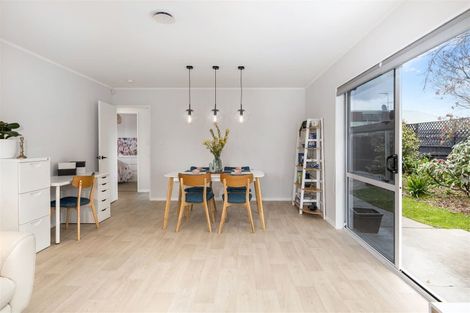 Photo of property in 2 Brookfield Place, Redwoodtown, Blenheim, 7201