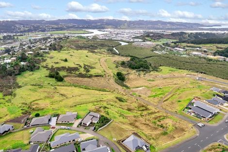 Photo of property in 4 Millview Place, Port Whangarei, Whangarei, 0110