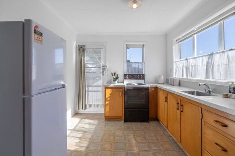 Photo of property in 2/19 Catherine Street, Windsor, Invercargill, 9810