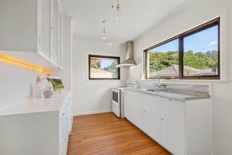 Photo of property in 358b Great South Road, Opaheke, Papakura, 2113