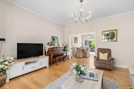 Photo of property in 17 Onslow Avenue, Epsom, Auckland, 1023