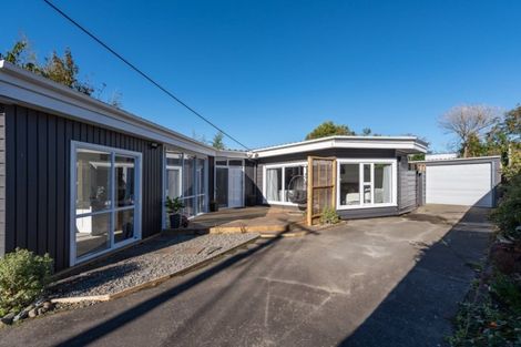 Photo of property in 18 Kowhai Grove, Raumati Beach, Paraparaumu, 5032