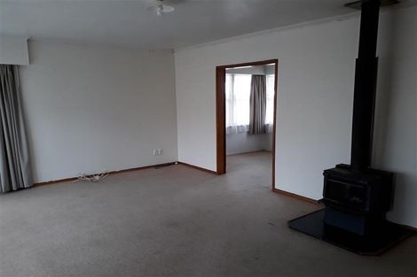 Photo of property in 161 Sunset Road, Mangakakahi, Rotorua, 3015