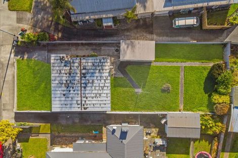 Photo of property in 94 Anzac Parade, Whanganui East, Whanganui, 4500