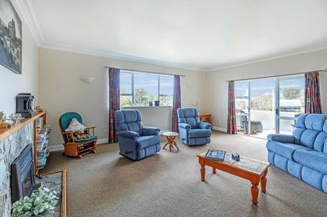 Photo of property in 187c Great North Road, Otamatea, Whanganui, 4501
