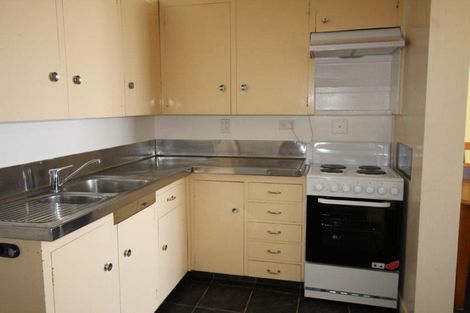 Photo of property in 41 Dalrymple Street, Appleby, Invercargill, 9812