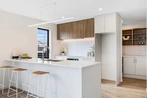 Photo of property in 20a Ruataniwha Avenue, Rangiora, 7400