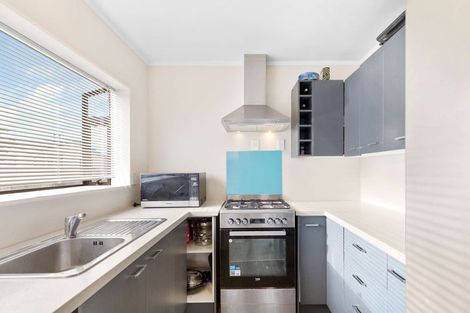 Photo of property in 47 Totara Road, Awapuni, Palmerston North, 4412