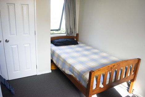 Photo of property in 6 Tavua Lane, Ranui, Auckland, 0612