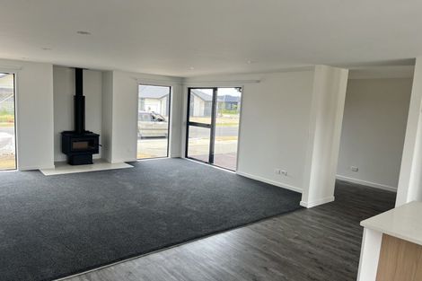 Photo of property in 39 Navarra Road, Halswell, Christchurch, 8025