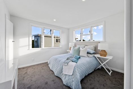 Photo of property in 5 Belfield Street, Dallington, Christchurch, 8061