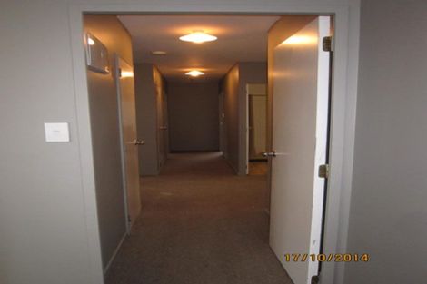 Photo of property in 8a Grandview Road, Nawton, Hamilton, 3200