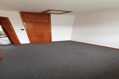 Photo of property in 5/38 North Avon Road, Richmond, Christchurch, 8013