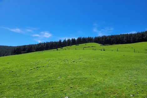 Photo of property in 990 Waihola Highway, Waihola, Outram, 9073