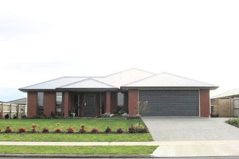 Photo of property in 93 Powells Road, Fairview Downs, Hamilton, 3214