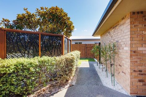 Photo of property in 23 Branigan Parade, Kelvin Grove, Palmerston North, 4414