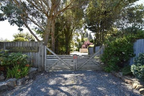 Photo of property in 118 Dipton Street, Kingswell, Invercargill, 9812