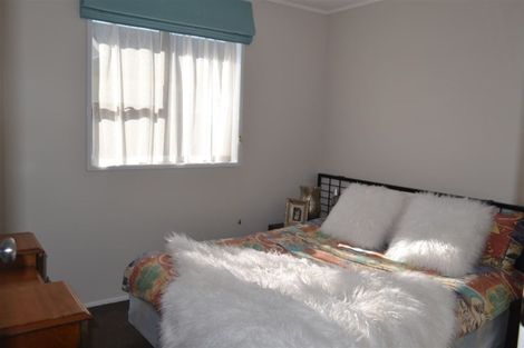 Photo of property in 54b Victoria Street, Pukekohe, 2120