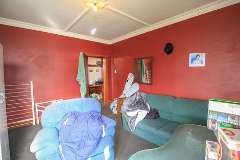 Photo of property in 32 Ocean Beach Road, Bluff, 9814