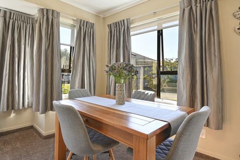 Photo of property in 3/503 Grays Road, Saint Leonards, Hastings, 4120