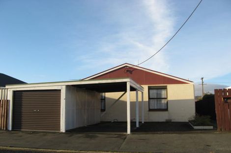 Photo of property in 13a Crete Street, Saint Kilda, Dunedin, 9012