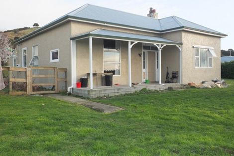 Photo of property in 38a Frome Street, Oamaru North, Oamaru, 9400
