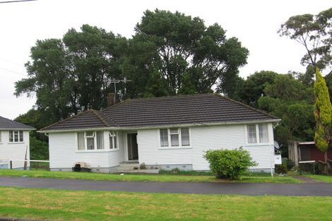 Photo of property in 15 Torino Street, Point England, Auckland, 1072