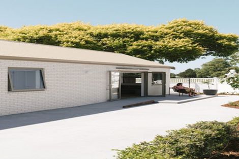 Photo of property in 4 Major Street, Katikati, 3129