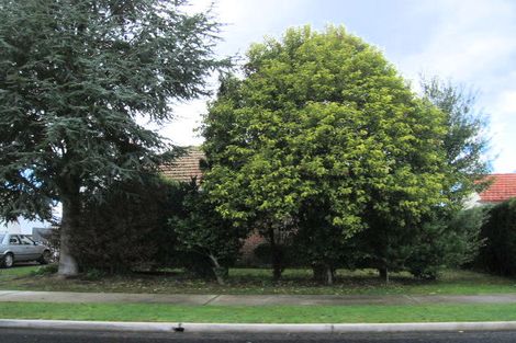 Photo of property in 402 Akina Street, Akina, Hastings, 4122