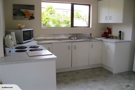 Photo of property in 144 Captain Cook Road, Cooks Beach, Whitianga, 3591