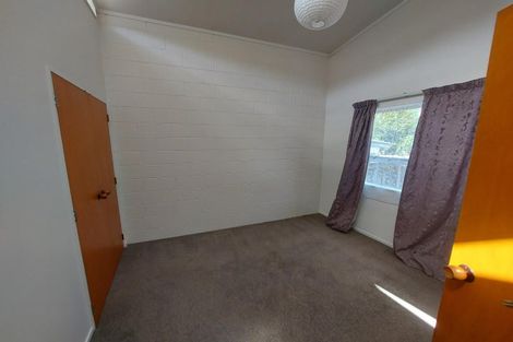 Photo of property in 189 Fairway Drive, Te Kamo, Whangarei, 0112