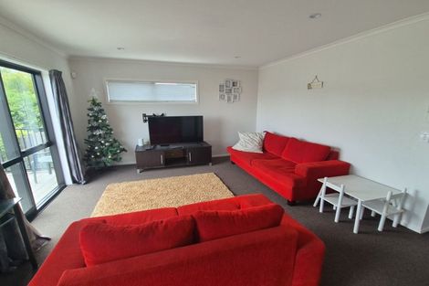 Photo of property in 3/20 Marama Street, Frankton, Hamilton, 3204