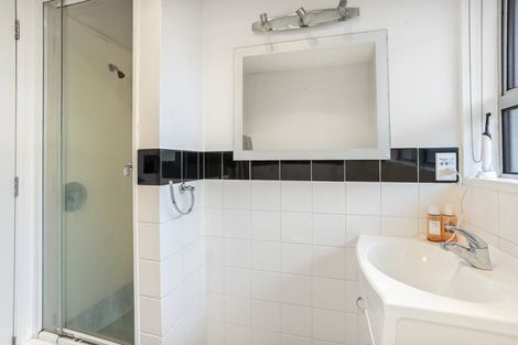 Photo of property in 1/14 Hartford Street, Burnside, Christchurch, 8053